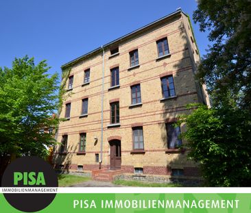 I gemütiche 2-RW I Parkett und Laminat I Duschbad I - Foto 1