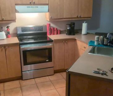 Colocataire recherché - Photo 3