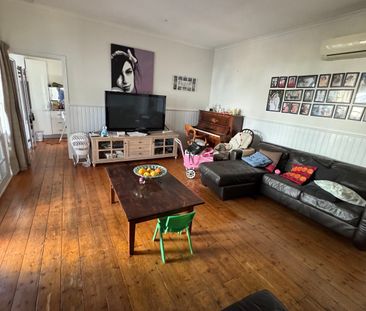 Cheltenham - Photo 5