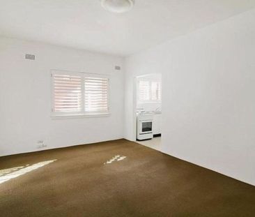 9/341 Alfred Street, Neutral Bay - Photo 4