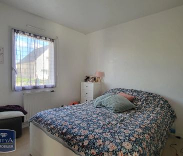 Maison à louer 5 pièces 80.04m² - Photo 5