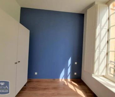 Appartement à louer 4 pièces 97.15m² - Photo 5