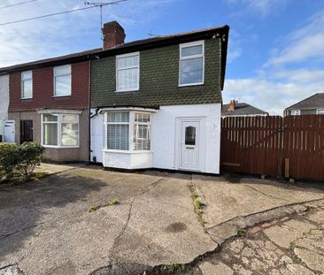 Priorsfield Road North, Radford, Coventry - Photo 4