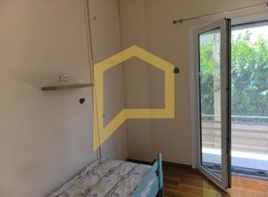 Διαμέρισμα για ενοικίαση - Παλαιό Φάληρο, - Φωτογραφία 4