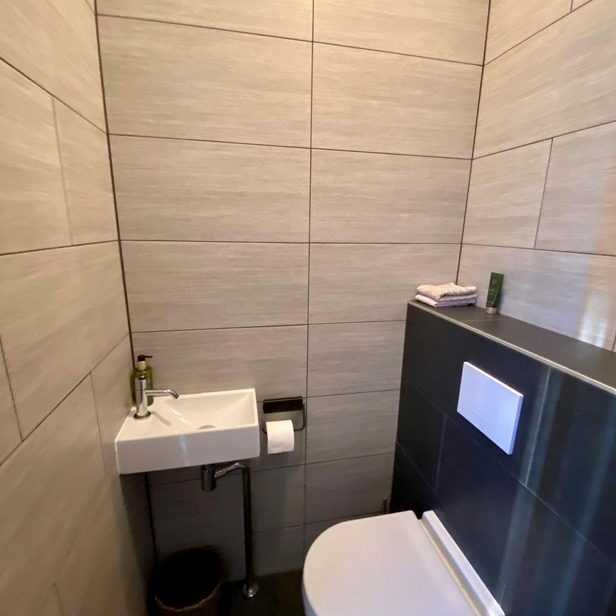 Baak van Brielle 2 3826 GC Amersfoort - Photo 1