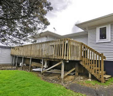 2/73 Barrack Road, Mount Wellington - Photo 2