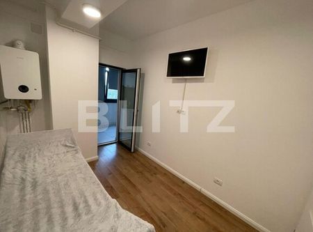 Apartament 3 camere, 2 bai, parcare, Zona Calea Severinului - Fotografie 4