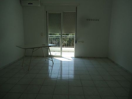 Studio/Γκαρσονιέρα για ενοικίαση Ακταίο (Ρίο) - Photo 4