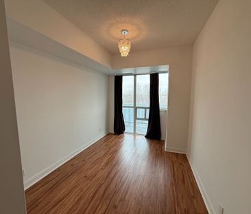For Lease - 90 Absolute Avenue Unit# 501, Mississauga, Ontario - Photo 5