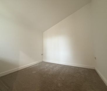 2 bedroom detached bungalow to rent - Photo 1