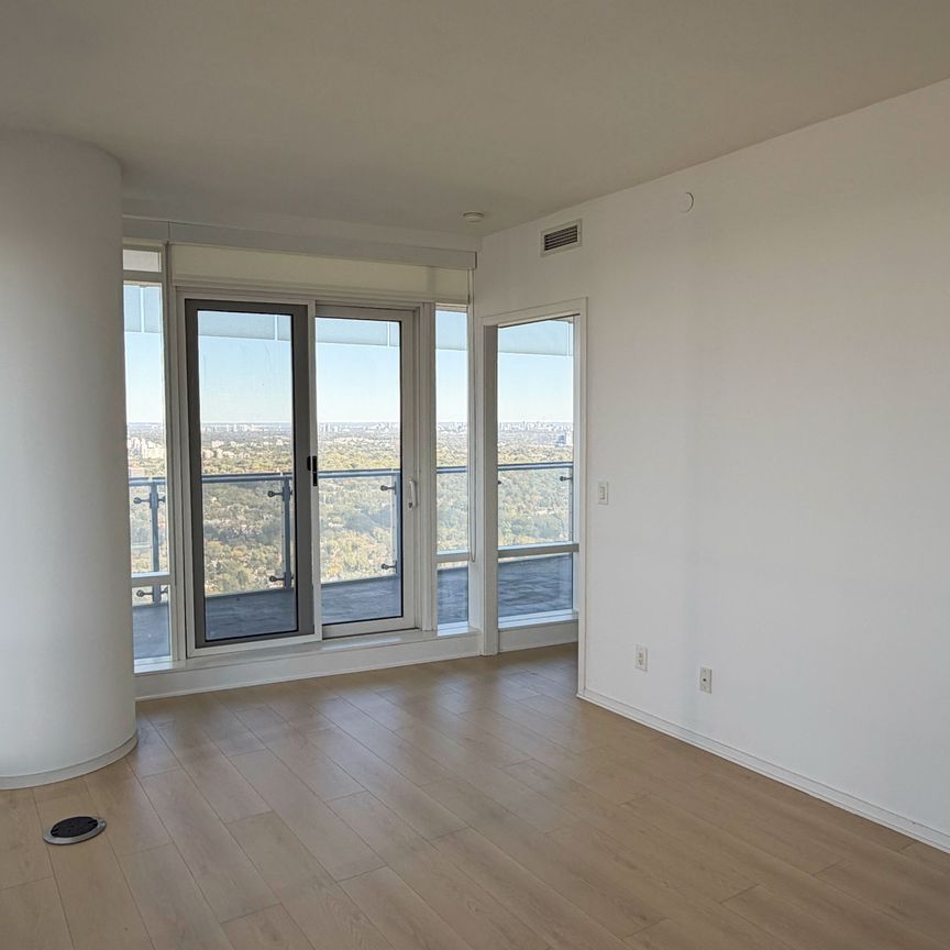 For Lease - 1 Bloor Street Unit# 5609, Toronto, Ontario - Photo 1