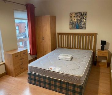 49b Sandhurst Gardens, Belfast, BT9 5AX - Photo 1