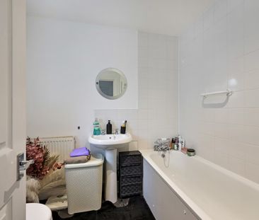 Studio apartment - Photo 2