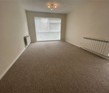 St. Anthonys Road, Bournemouth, BH2 - Photo 1