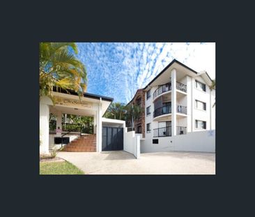 23/84 High Street, Southport, Qld 4215 - Photo 6
