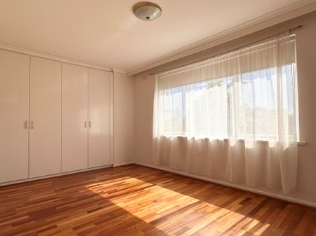 6 / 14 Toward St, Murrumbeena - Photo 2