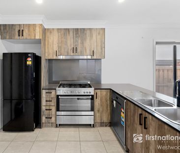 Bake Me A Cake As Fast As You Can - Photo 6