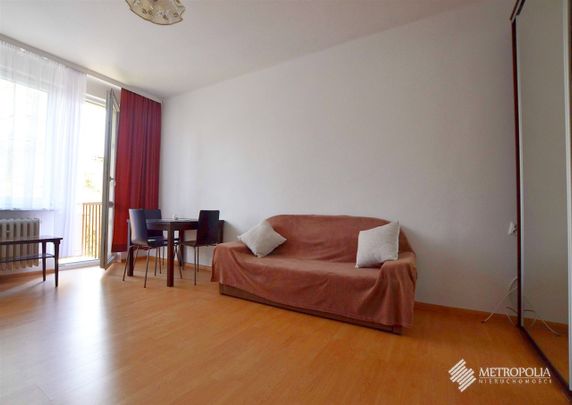 Kraków, Łobzów, Królewska, Kraków - Photo 1