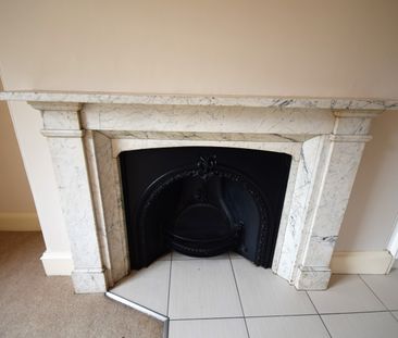 Friars Court, Carlisle - Photo 1