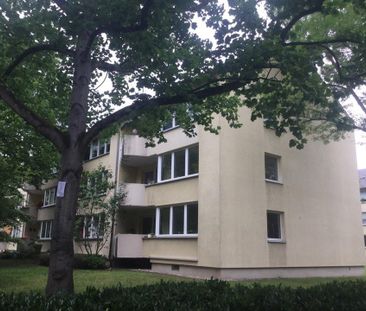 Am Alten Hospital 4, 56068 Koblenz OT Altstadt - Foto 6