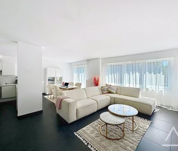 Jaak Pieter Ballings 13 – 6 - Photo 1