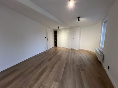 Appartement à Templeuve - Photo 4