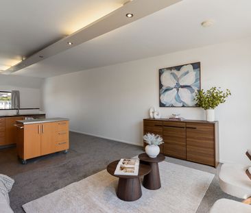 Welcome home to 12/45 Childers Terrace. - Photo 2