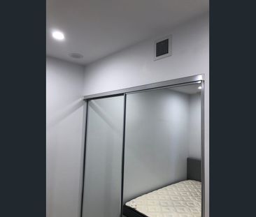 STUDENT ACCOMMODATION - 200m Walk to UQ St Lucia - Photo 1