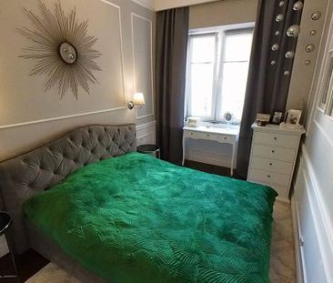 Przestronne mieszkanie na Woli + Metro 67 m² - Фото 3