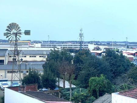 Apartamento T1 em Porto - Photo 2