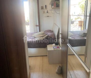 Bilocale via Cornelia, Cornelia - Montespaccato, Roma - Photo 6