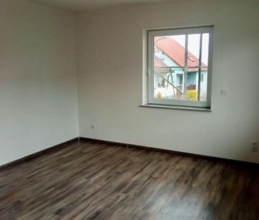 Zu vermieten 3-Zimmer Wohnung in Hohenwart (Pforzheim) - Photo 6