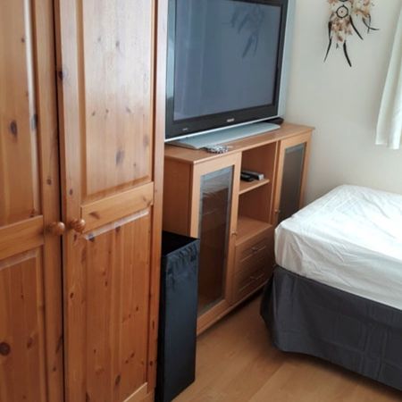 Don Court, Witham, CM8 - Photo 4