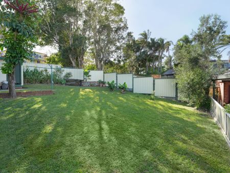 76 Cowper Street Port Kembla - Photo 4