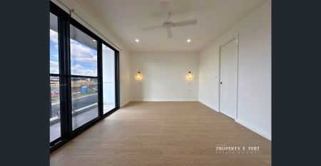 Brand New Modern Family Home! - Photo 3