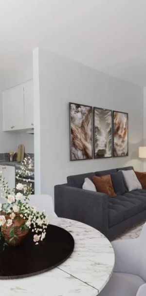 Montecito Towers - Photo 1