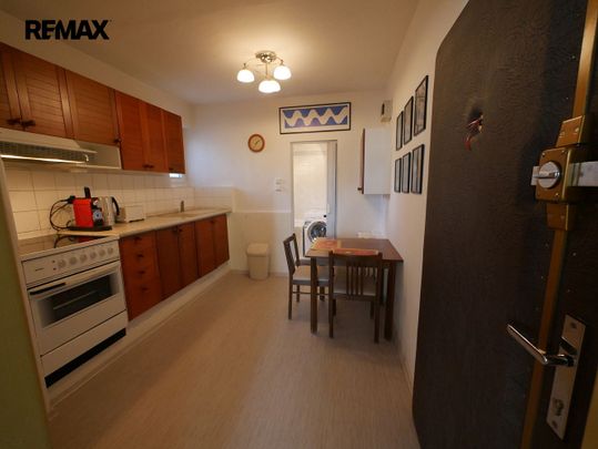 Pronájem bytu 1+1 30 m² - Photo 1