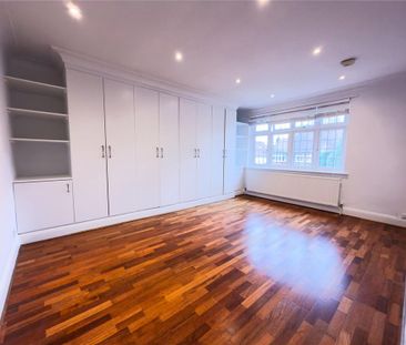 5 bedroom detached house to rent - Photo 4