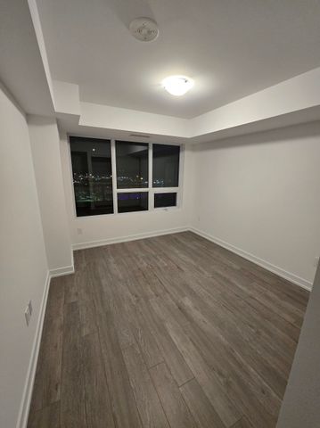 For Lease - 1435 Celebration Drive Unit# 2101, Pickering, Ontario - Photo 3