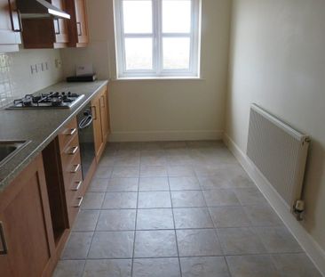 Trujillo Court - Photo 4