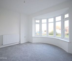 Edward Drive, Birchington, CT7 9BY, Kent - Photo 1