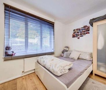 Tunstall Road, Canterbury, CT2 - Photo 6