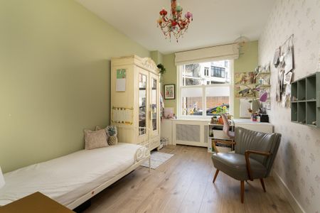 Laan van Meerdervoort, 2517AK, Den Haag - Foto 5