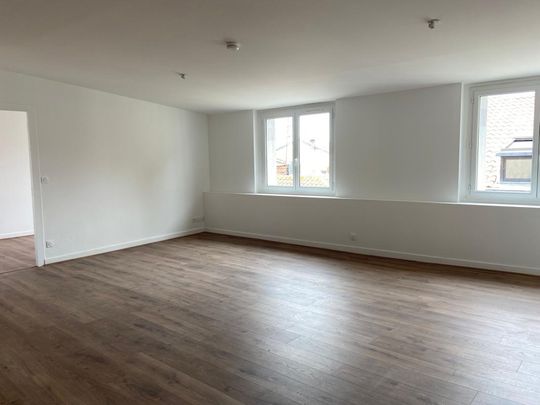 Location Appartement 2 pièces 54m² DAX 40100 - Photo 1
