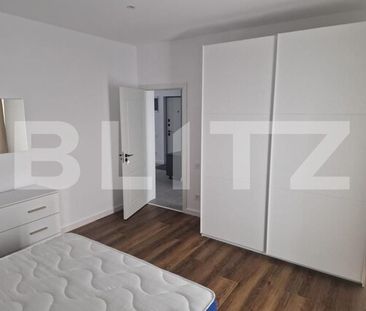 Apartament 3 camere, 87 mp, zona Damila - Fotografie 4