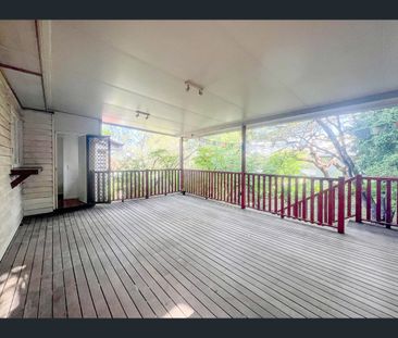 7 Arkwright Street, Tarragindi, Qld 4121 - Photo 4