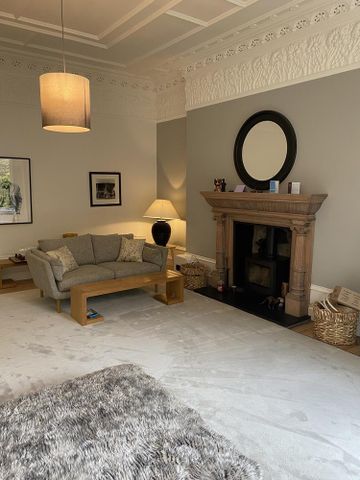 3 bedroom flat to rent - Photo 4