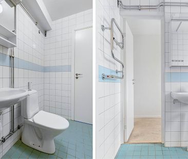 Risingeplan 4, Tensta - Foto 5