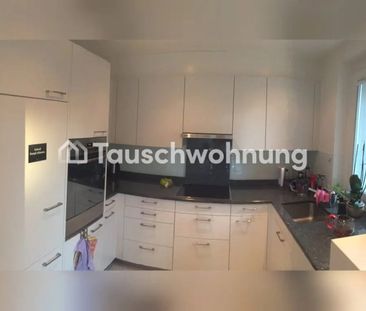 3 Zimmer, 80 m², 2. Stock - Photo 6