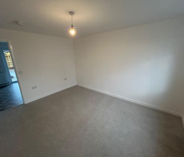 2 bedroom semi-detached house to rent - Photo 1